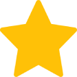 2 Stars