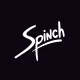 Spinch Casino