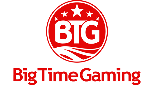 Big Time Gaming