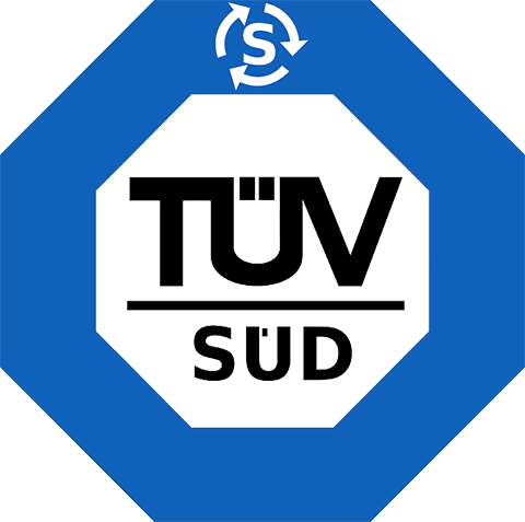 TüV